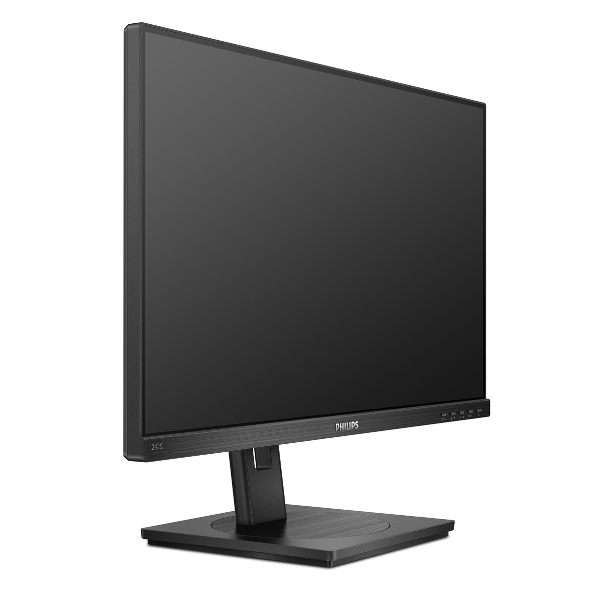 Monitors Philips 242S1AE/00 23,8" Full HD 75 Hz